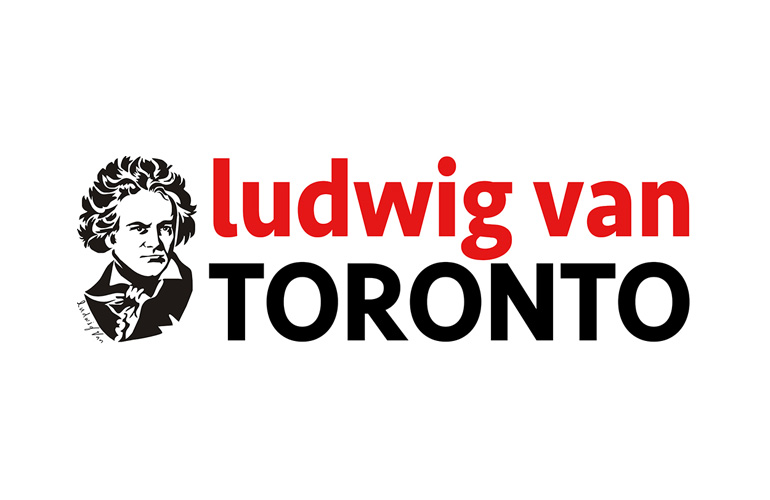 Ludwig Van Toronto